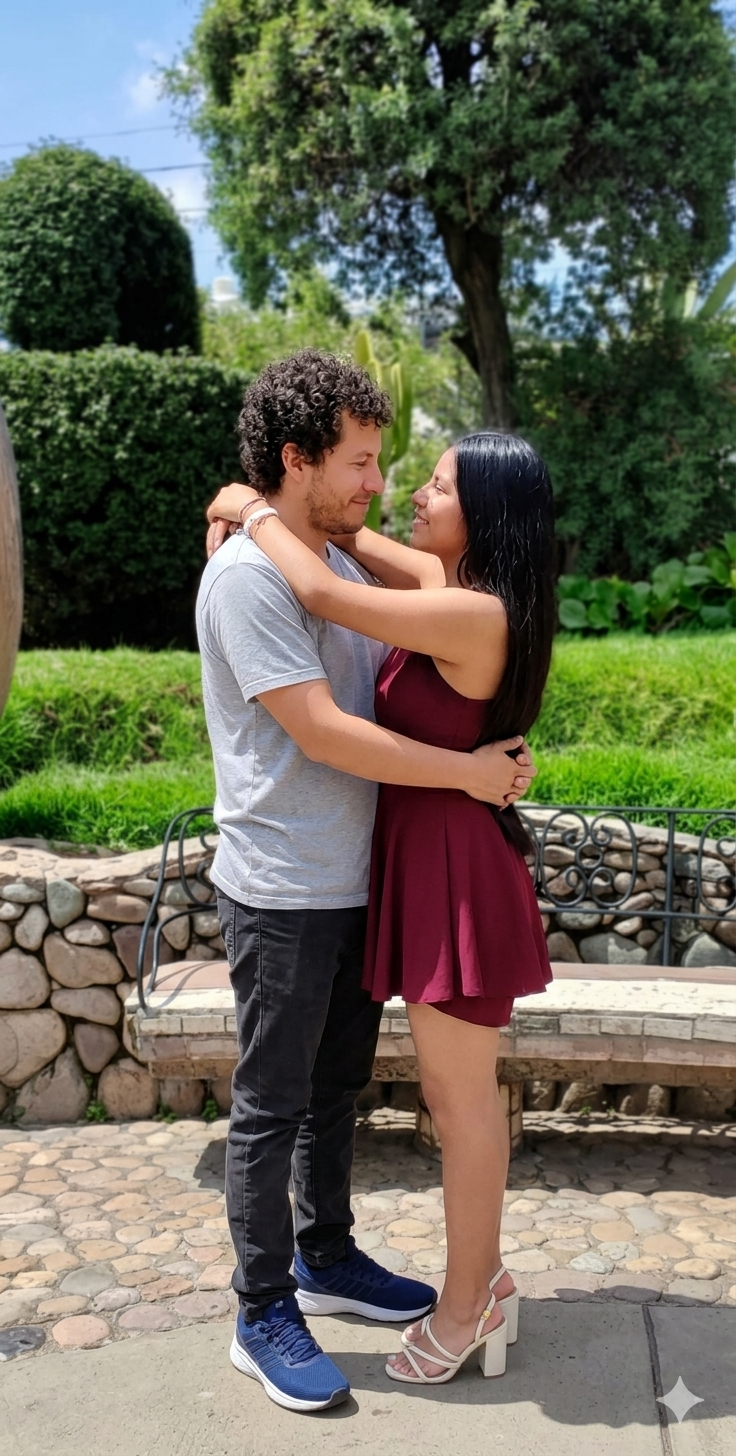 Momentos inolvidables